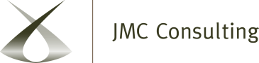 JMC Consulting